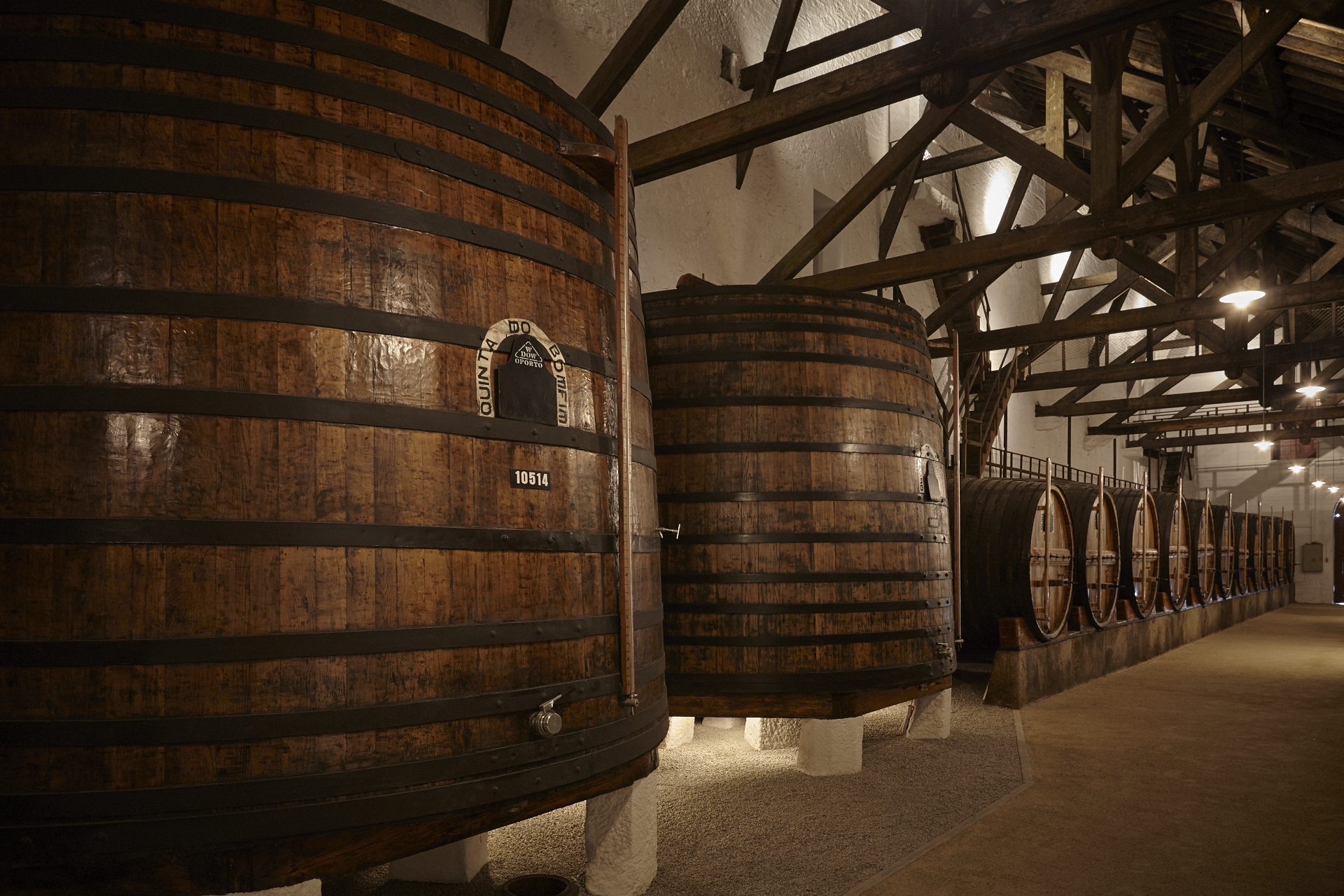Quinta do Bomfim
